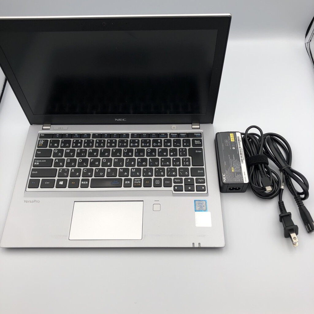 NECの中古ノートパソコン一覧（450件）｜パソコン（PC）通販のドスパラ