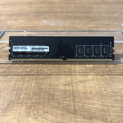 【姫路店】中古  PC4-21300 8GB デスクトップ用 126165 