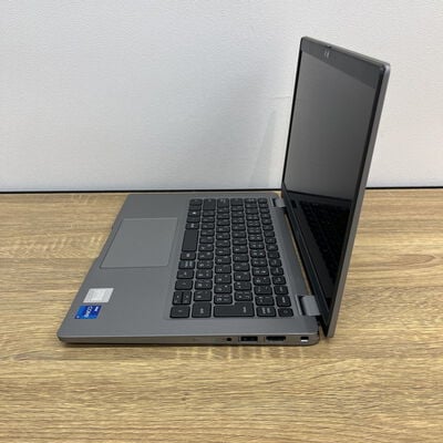 【津ラッツ店】中古  DELL Latitude 5320 (Intel Core i7 1185G7 3.0GHz/16GB/SSD256GB/-/-/13.3/1920x1080/Wi-Fi/WEBCAM/W11H MAR) 183658 