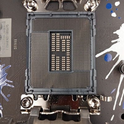 【大須店】中古  ASRock Z790 LiveMixer (Z790 1700 ATX DDR5) 3120021865 