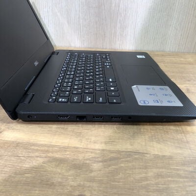 【姫路店】中古  DELL Vostro 14 3000(i3-1005G1/4GB/SSD256GB/W11H) 4740000866 