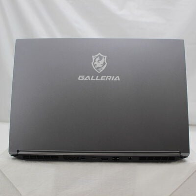 【長野稲里店】中古  THIRDWAVE GALLERIA RL7C-R35-5N 196301 