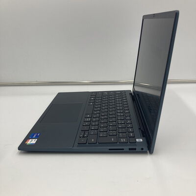 【白山FM松任店】中古  Dell Inspiron 14(i7-1360P/16GB/SSD1TB/なし/オンボード/14.0/1920×1200/W11P) 4950001097【8/14価格改定!】 