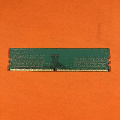 【なんば店】中古  PC4-21300 8GB デスクトップ用_ 184888 