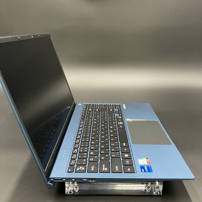 【大須店】中古  THIRDWAVE SA507i(i7-1160G7/16GB/SSD512GB/無し/15.6インチ/1920ｘ1080/W11H) 3120021467 