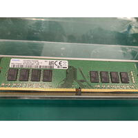 中古  PC4-17000 16GB デスクトップ用_ 184897 