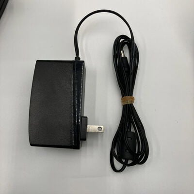 【なんば店】中古  各社 24インチワイドゲーミングモニタ （フルHD 1920x1080 165Hz） 153923 