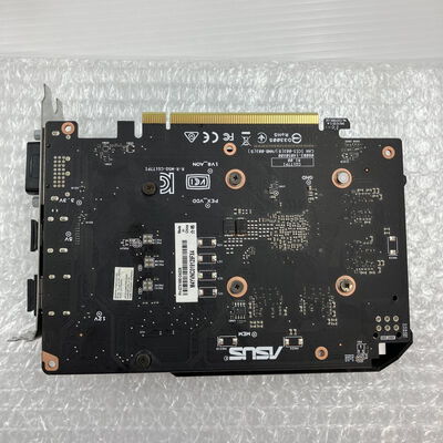 【秋葉原本店】中古  各社 GeForce GTX1650 (4GB PCI-E) 139580 