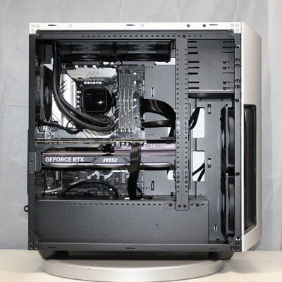 【通販センター】中古  THIRDWAVE raytrek 4CZ49 180834 