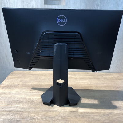 【姫路店】中古  Dell S2421HGF [23.8インチ] フルHD (1920x1080) 144 Hz 3480040432 