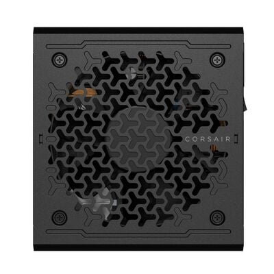 Corsair  RM1000e 2025 Cybenetics Gold ATX3.1 CP-9020297-JP (1000W) 