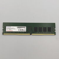 中古  PC4-25600 16GB デスクトップ用(DDR4-3200) 140728 