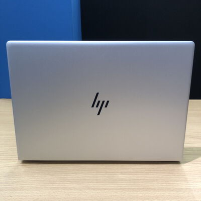 【甲府飯田店】中古  HP EliteBook 840 G6 (Intel Core i5 8365U 1.60GHz/16GB/SSD512GB/なし/オンボード/14/1920x1080/Wi-Fi/WEBCAM/W11H64) 181891 