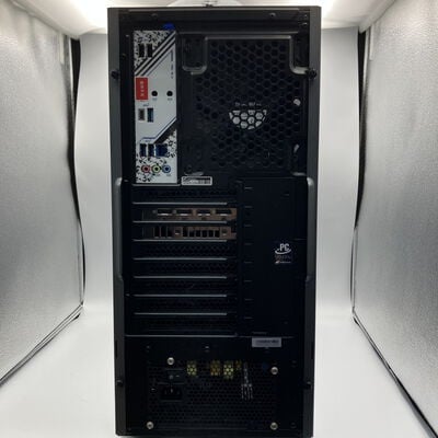 【町田店】中古  THIRDWAVE　XA7C-R47 3330003479 