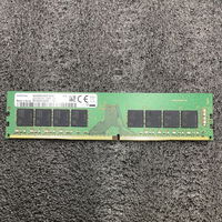 中古  Samsung M378A4G43AB2-CWE (DDR4 PC4-25600 32GB) 198894 