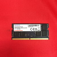 中古  PC5-38400 16GB ノート用 158769 