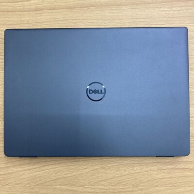 【甲府飯田店】中古  DELL Latitude 7340(i7-1365U/16GB/SSD512GB/W11P) 4720002549 