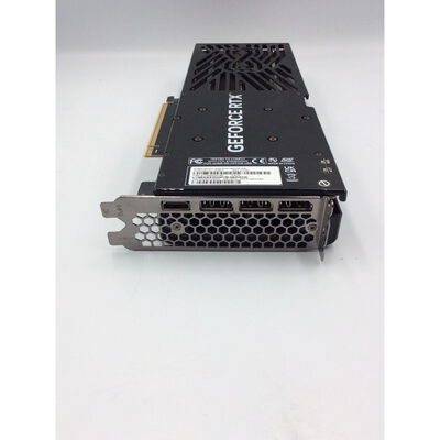 【座間相武台】中古  Palit NE7506T019T1-GB2061S(RTX5060Ti Infinity3 16G) 178241 
