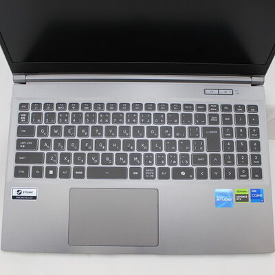 【通販センター】中古  THIRDWAVE GALLERIA RL7C-R35-5N 187729 