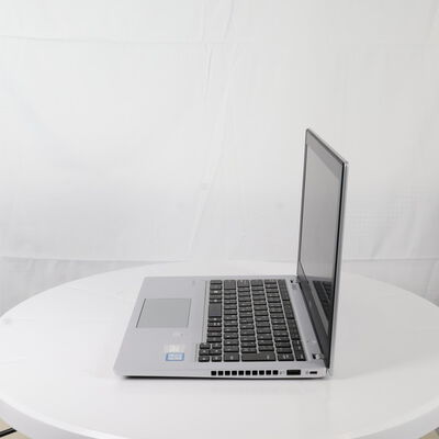 【通販センター】中古  NEC PC-VKM16BZG6 (Intel Core i5 8365U 1.60GHz/8GB/SSD256GB/なし/オンボード/13.3/1366x768/Wi-Fi/WEBCAM/W11H MAR) 184421 