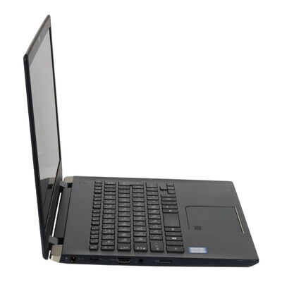 【通販センター】中古  【ジャンク品/保証無/返品質問不可】Dynabook dynabook G83/M PG83MMC4GPBAD21 (Intel Core i5 8350U 1.70GHz/8GB/SSD256GB/-/オンボード/13.3/1920x1080/Wi-Fi/WEBCAM/OSなし) 186781 