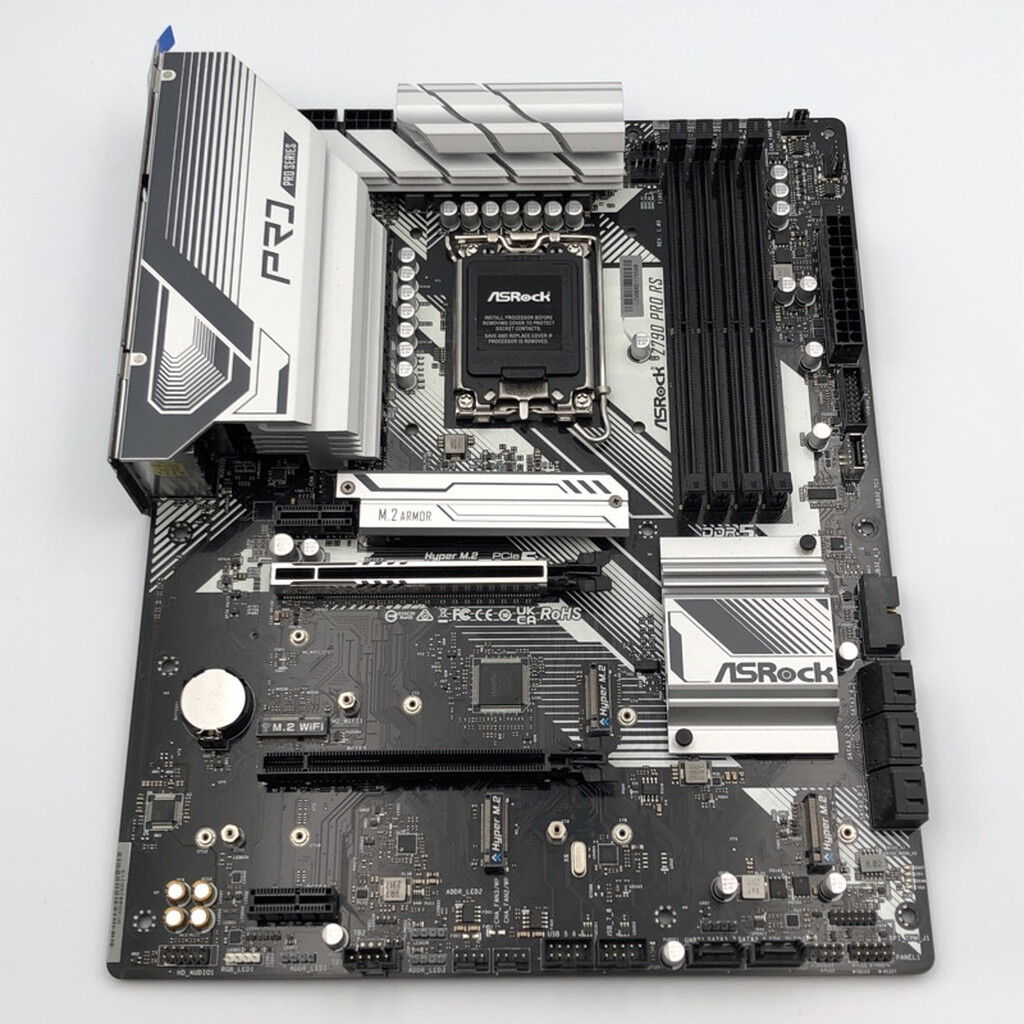 中古マザーボード｜パソコン通販のドスパラ【公式】