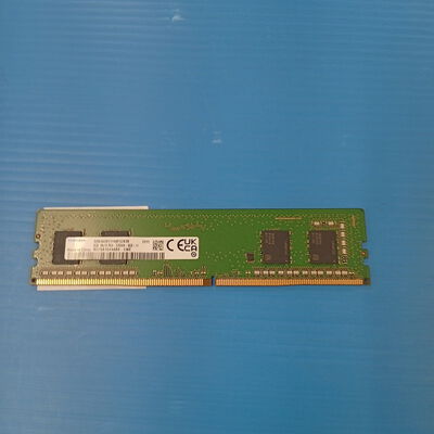 【大須店】中古  PC4-25600 8GB デスクトップ用(DDR4-3200) 140727 