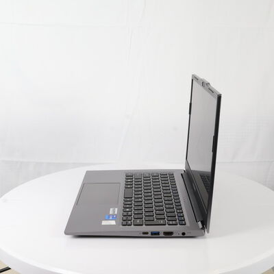 【通販センター】中古  THIRDWAVE F-14RP7 201597 