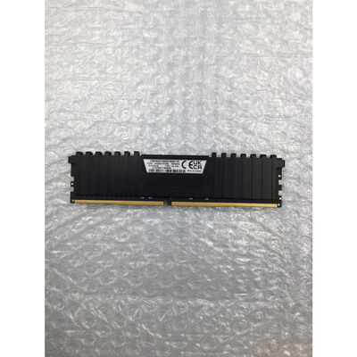 【座間相武台】中古  PC4-25600 32GB デスクトップ用 143224 