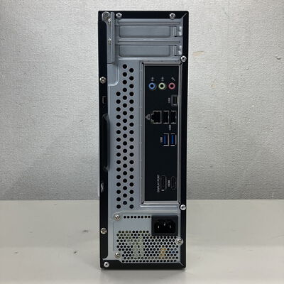 【町田店】中古  マウスコンピュータ LPI3U01B7ABAW102BEC 3330003352 