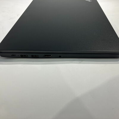 【鹿児島店】中古  Lenovo ThinkPad E15 (INTEL Core i3 10110U 2.1GHz/8GB/SSD256GB/-/オンボード/15.6/1920x1080/Wi-Fi/WEBCAM/W11H64) 178719 