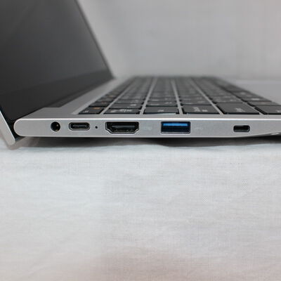 【通販センター】中古  THIRDWAVE DX-R5S 186518【2/19値下げ!】 