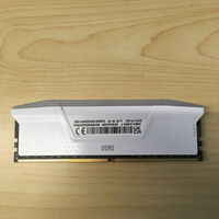 中古  PC5-48000 32GB デスクトップ用 149158 