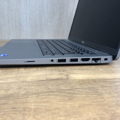 【姫路店】中古  DELL Latitude 5420 (INTEL Core i5 1145G7 2.6GHz/16GB/SSD512GB/-/オンボード/14/1920x1080/Wi-Fi/WEBCAM/W11P64) 180647 