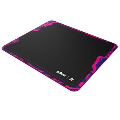 Pulsar  PRX Edition Mousepad XL (PRXPADXL01) 