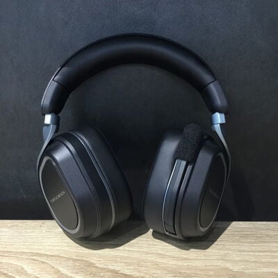 【松山環状枝松店】中古  TURTLE BEACH Stealth 700 TBS-5102-05 4560001333 