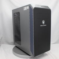 中古  THIRDWAVE GALLERIA SK 197801 