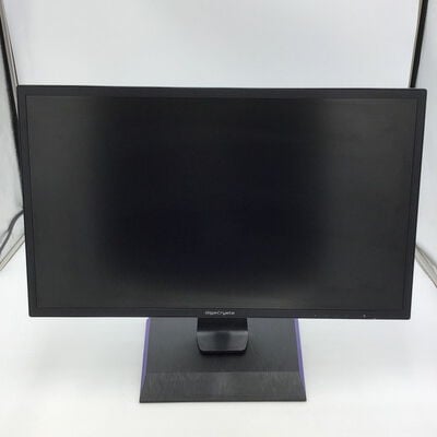 【白山FM松任店】中古  I ODATA　GigaCrysta EX-LDGC242HTB 4950001521 