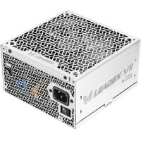 SUPER FLOWER  LEADEX VII GOLD 1300W WT (1300W) 