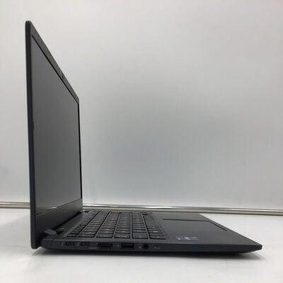 【白山FM松任店】中古  dynabook G83/LW 4950002167 