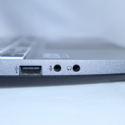 【通販センター】中古  THIRDWAVE GALLERIA XL7C-R45 202498 