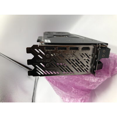 【水戸赤塚店】中古  RX7900XT TC 20GO　（RX7900XT　20GB） 4680002712 