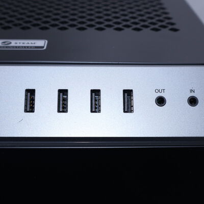 【通販センター】中古  THIRDWAVE GALLERIA SK(Intel Core i7 12700/32GB DDR4 (PC4)/SSD256GB/なし/NVIDIA GeForce RTX 3070 8GB/W11H64 MAR) 202756 