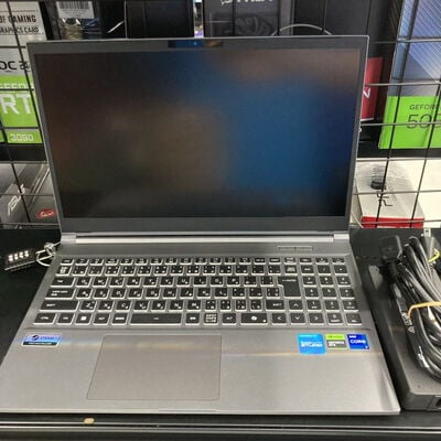 【博多店】中古  GALLERIA RL7C-R45-C5N(i7-13620H/32GB/SSD2TB/RTX4050/W11H) 3310005348 