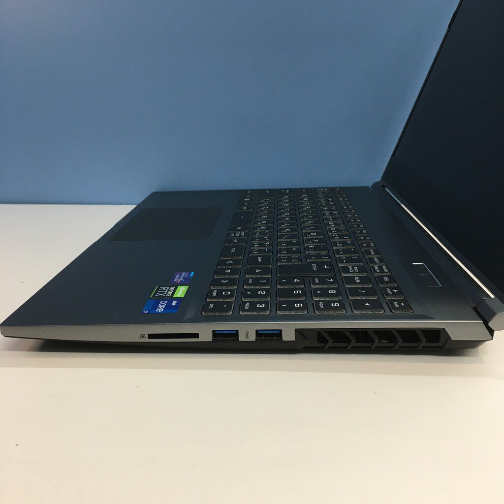 中古 raytrek R5-AA6 (i7-12700H/32GB/SSD1TB/RTX3060/W11H
