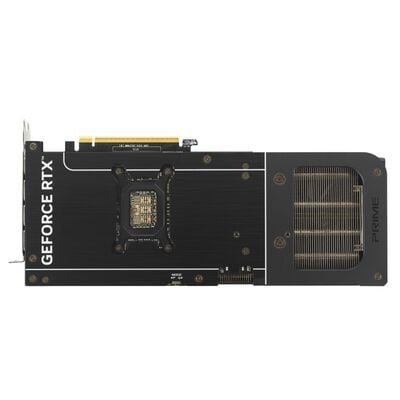ASUS  PRIME-RTX5070-12G (GeForce RTX 5070 12GB) 