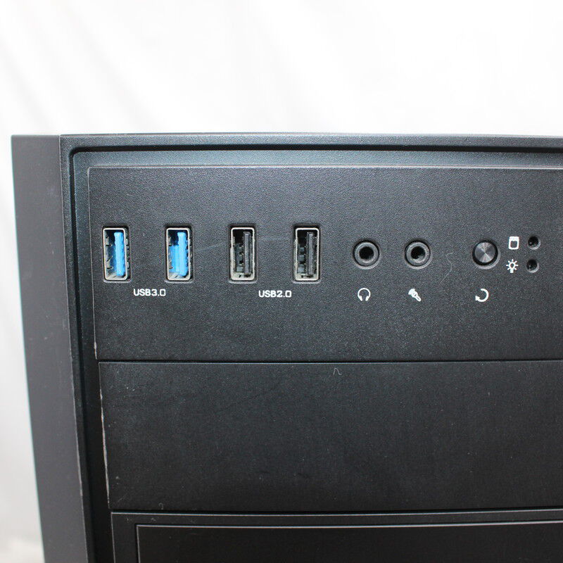 ドスパラ raytrek Debut windows11 i5-12400 中古 Non Brand Original PC(Intel Core i5 12400/64GB DDR4 (PC4