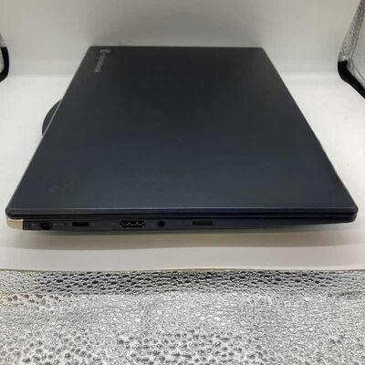 【八王子店】中古  TOSHIBA dynabook G83 (Intel Core i7 10510U 1.80GHz/16GB/SSD256GB/-/オンボード/13.3/1920x1080/Wi-Fi/WEBCAM/W11P/Microsoft Office Home and Business 2024) 184182 