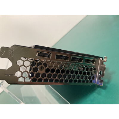 【富山本郷店】中古  Palit NE75070019K9-GB2050S (RTX5070 Infinity 3) 4760001109 