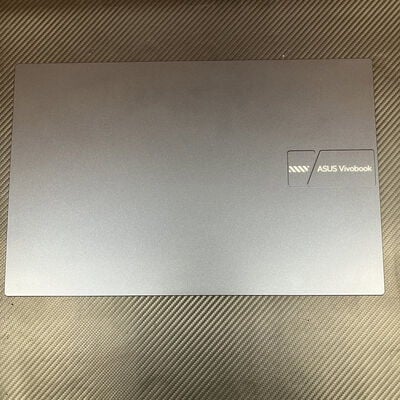 【富士青葉店】中古  ASUS Vivobook (7 150U/16GB/SSD512GB/W11H) 5070002245 